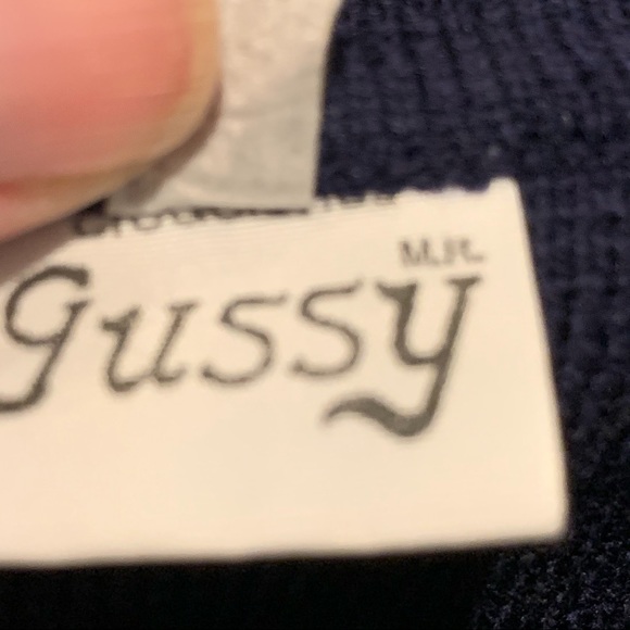 🔥Buy 2 for $20/ Buy 3 for $25🔥 - Picture 6 of 7